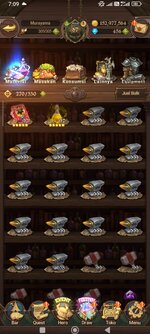 Screenshot_2026-08-25-07-09-29-972_com.netmarble.nanagb.jpg