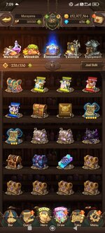 Screenshot_2026-08-25-07-09-33-875_com.netmarble.nanagb.jpg