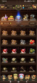 Screenshot_2026-08-25-07-09-39-449_com.netmarble.nanagb.jpg
