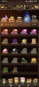Screenshot_2026-08-25-07-09-42-820_com.netmarble.nanagb.jpg