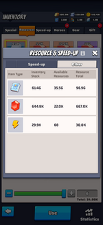 IMG_3221.PNG