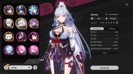 Screenshot 2026-08-25 073238.png