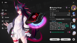 Screenshot 2026-08-25 073249.png