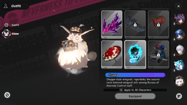Screenshot 2026-08-25 073226.png
