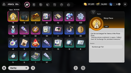 Screenshot 2026-08-25 073256.png
