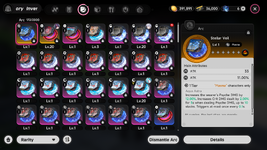 Screenshot 2026-08-25 073205.png