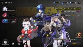 Screenshot 2026-08-25 073446.png