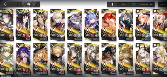 Screenshot_2026-08-24-19-44-45-529_com.YoStarEN.Arknights.jpg