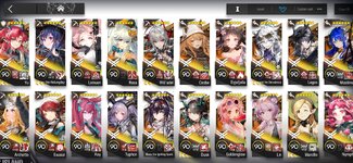 Screenshot_2026-08-24-19-45-13-113_com.YoStarEN.Arknights.jpg