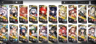Screenshot_2026-08-24-19-45-20-034_com.YoStarEN.Arknights.jpg