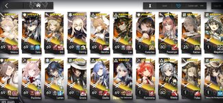 Screenshot_2026-08-24-19-45-27-119_com.YoStarEN.Arknights.jpg