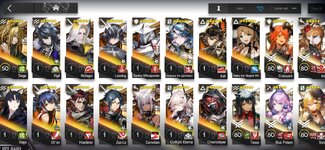 Screenshot_2026-08-24-19-45-36-198_com.YoStarEN.Arknights.jpg