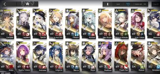 Screenshot_2026-08-24-19-45-42-499_com.YoStarEN.Arknights.jpg
