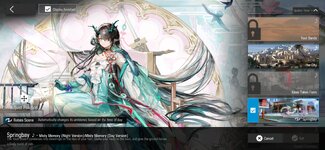 Screenshot_2026-08-24-19-46-30-310_com.YoStarEN.Arknights.jpg