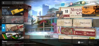 Screenshot_2026-08-24-19-46-56-032_com.YoStarEN.Arknights.jpg