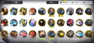 Screenshot_2026-08-24-19-47-48-208_com.YoStarEN.Arknights.jpg
