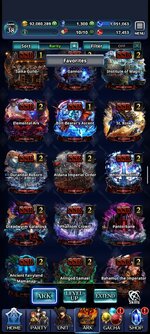 Screenshot_2026-08-24-21-08-18-509_com.aidis.lastcloudiaen.jpg