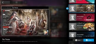 Screenshot_2026-08-24-20-02-17-494_com.YoStarEN.Arknights.jpg