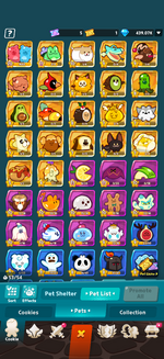 IMG_3165.png