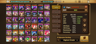 IMG_0537.png