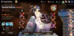 Screenshot_20200327-082139_Epic Seven.jpg