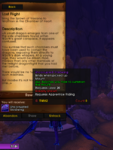 dh2.png