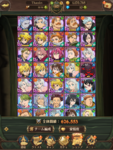 IMG_1258.PNG