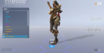 demon hunter.PNG