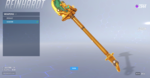 goldrein.PNG