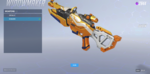 goldwidow.PNG