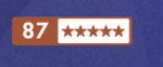 level.PNG