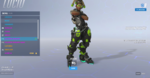 luciooutlaw1.PNG