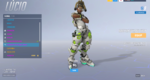 luciooutlaw2.PNG