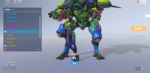 nanodva.PNG