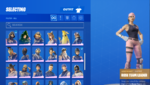 3.PNG