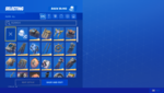 5.PNG