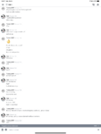 FA5C7348-7502-4555-BA84-8B0DB791E676.png