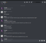 Screenshot_1.png