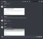 Screenshot_5.png