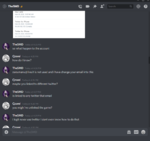 Screenshot_6.png