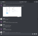 Screenshot_7.png