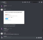Screenshot_10.png