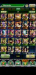 Screenshot_20200326-054345_Dokkan Battle.jpg