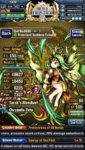 96CD8134-6686-455D-9EC7-E6D7E832CBFE.jpeg