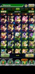 Screenshot_20200326-054325_Dokkan Battle.jpg