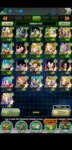 Screenshot_20200326-054331_Dokkan Battle.jpg