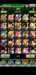 Screenshot_20200326-054319_Dokkan Battle.jpg