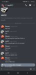 Screenshot_20200328-111353_Discord.jpg