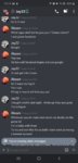 Screenshot_20200328-111400_Discord.jpg