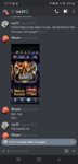 Screenshot_20200328-111412_Discord.jpg
